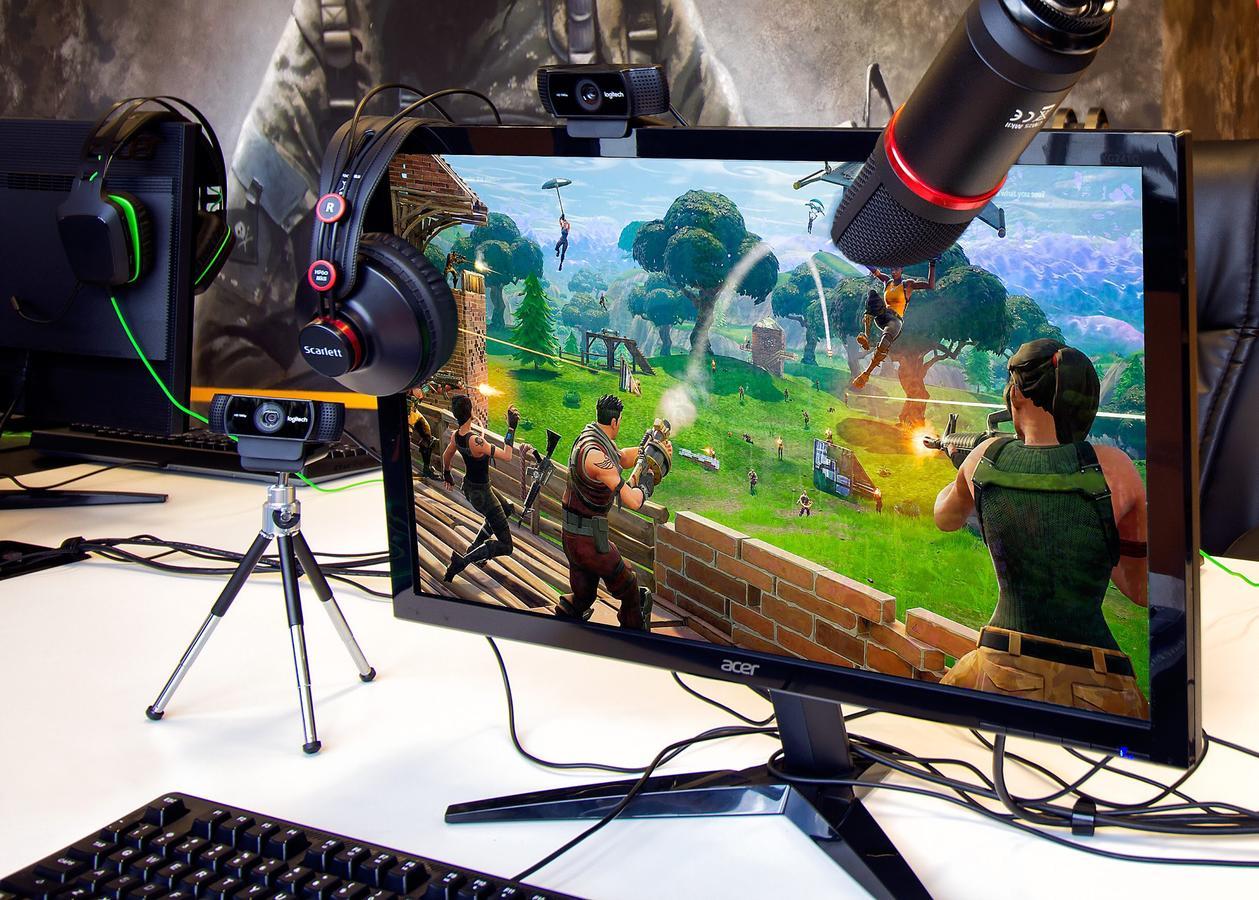 Gamers Paradise Hotel Чалонг Екстер'єр фото